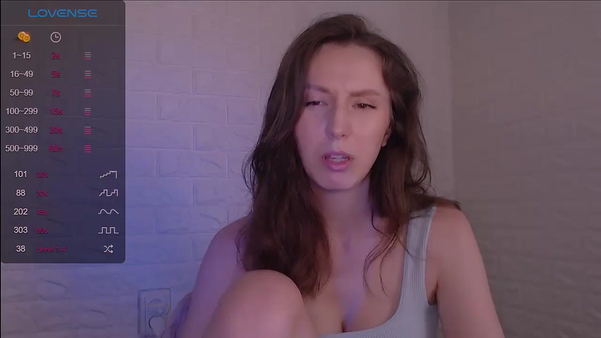 Gallery image thumbnail from CandyLilly_'s myfreecams stream on, 07/19/2024, 12:09 image 2 of 20