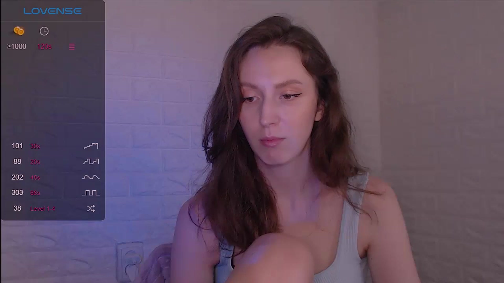 Gallery image thumbnail from CandyLilly_'s myfreecams stream on, 07/19/2024, 12:09 image 5 of 20