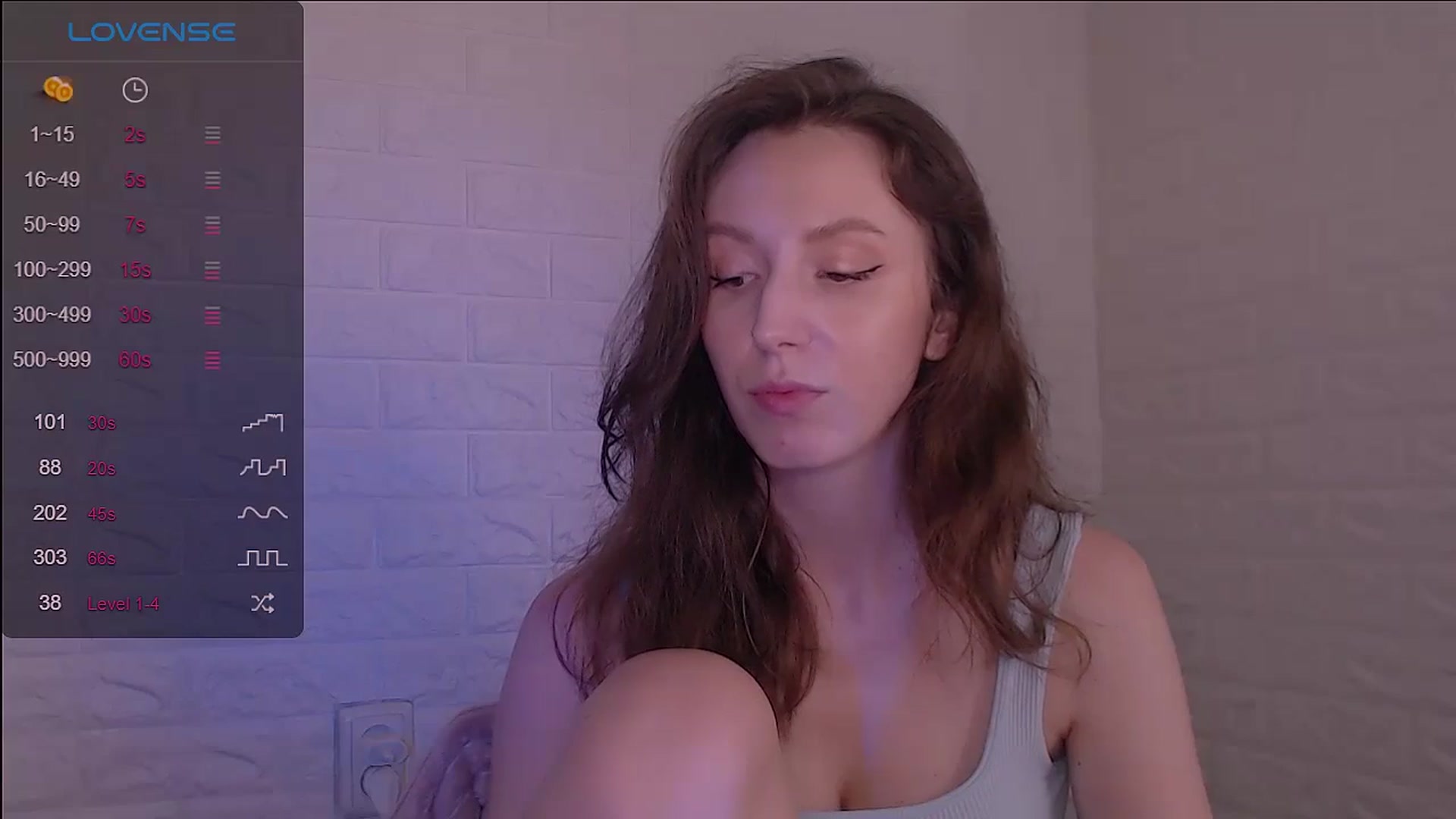 Gallery image thumbnail from CandyLilly_'s myfreecams stream on, 07/19/2024, 12:09 image 8 of 20
