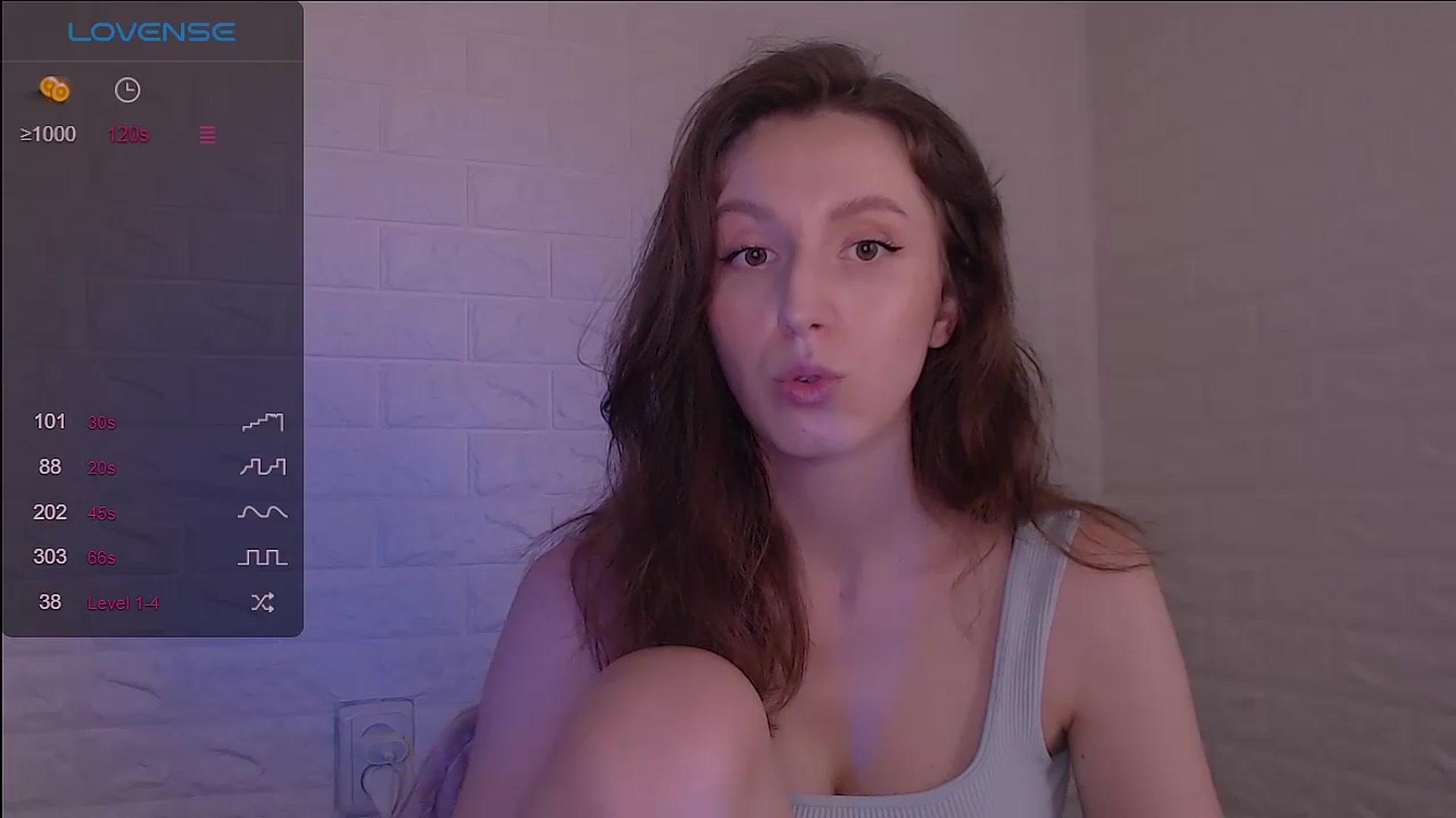 Gallery image thumbnail from CandyLilly_'s myfreecams stream on, 07/19/2024, 12:09 image 7 of 20