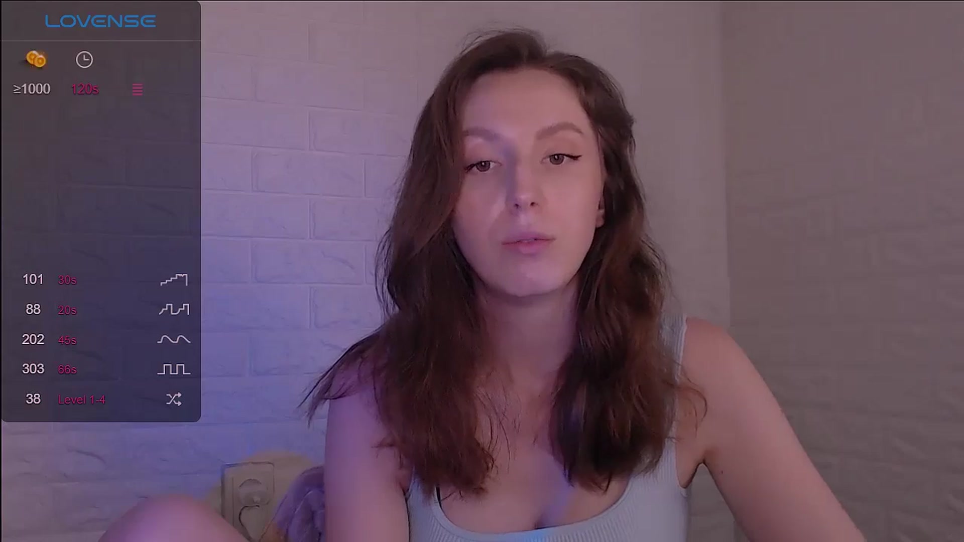 Gallery image thumbnail from CandyLilly_'s myfreecams stream on, 07/19/2024, 12:09 image 10 of 20