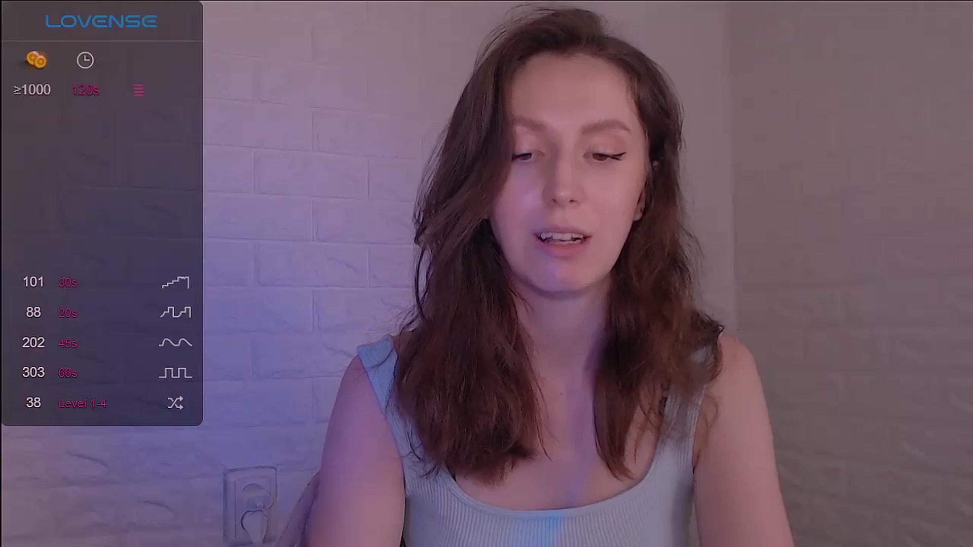 Gallery image thumbnail from CandyLilly_'s myfreecams stream on, 07/19/2024, 12:09 image 14 of 20