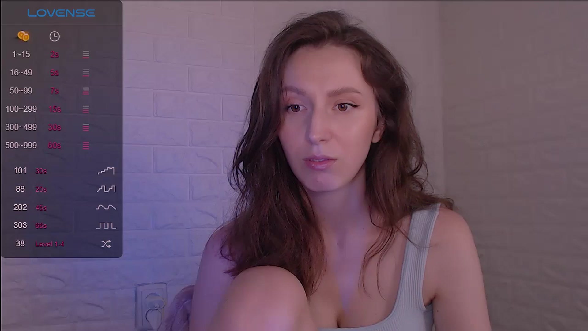 Gallery image thumbnail from CandyLilly_'s myfreecams stream on, 07/19/2024, 12:09 image 1 of 20