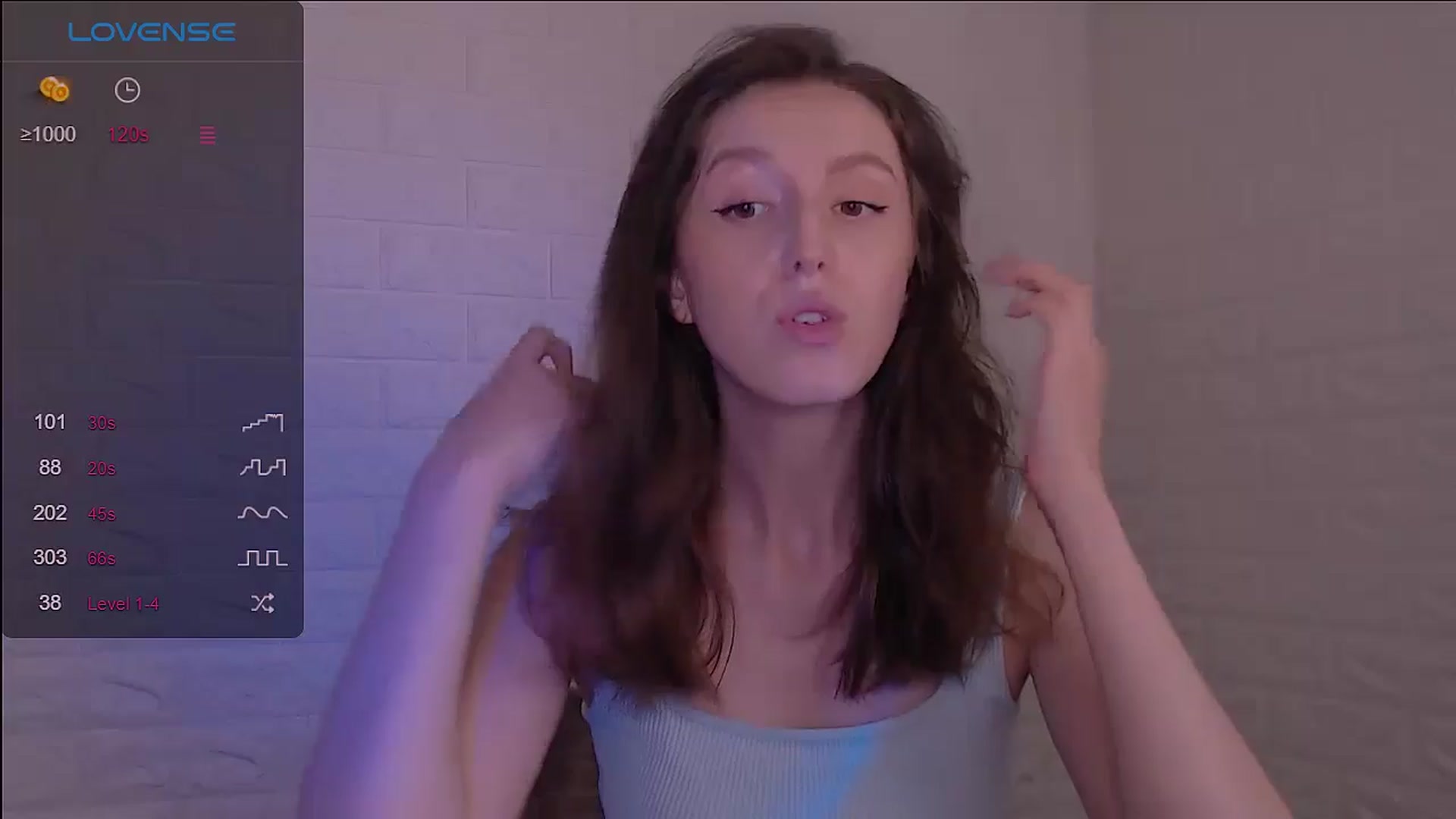 Gallery image thumbnail from CandyLilly_'s myfreecams stream on, 07/19/2024, 12:09 image 11 of 20