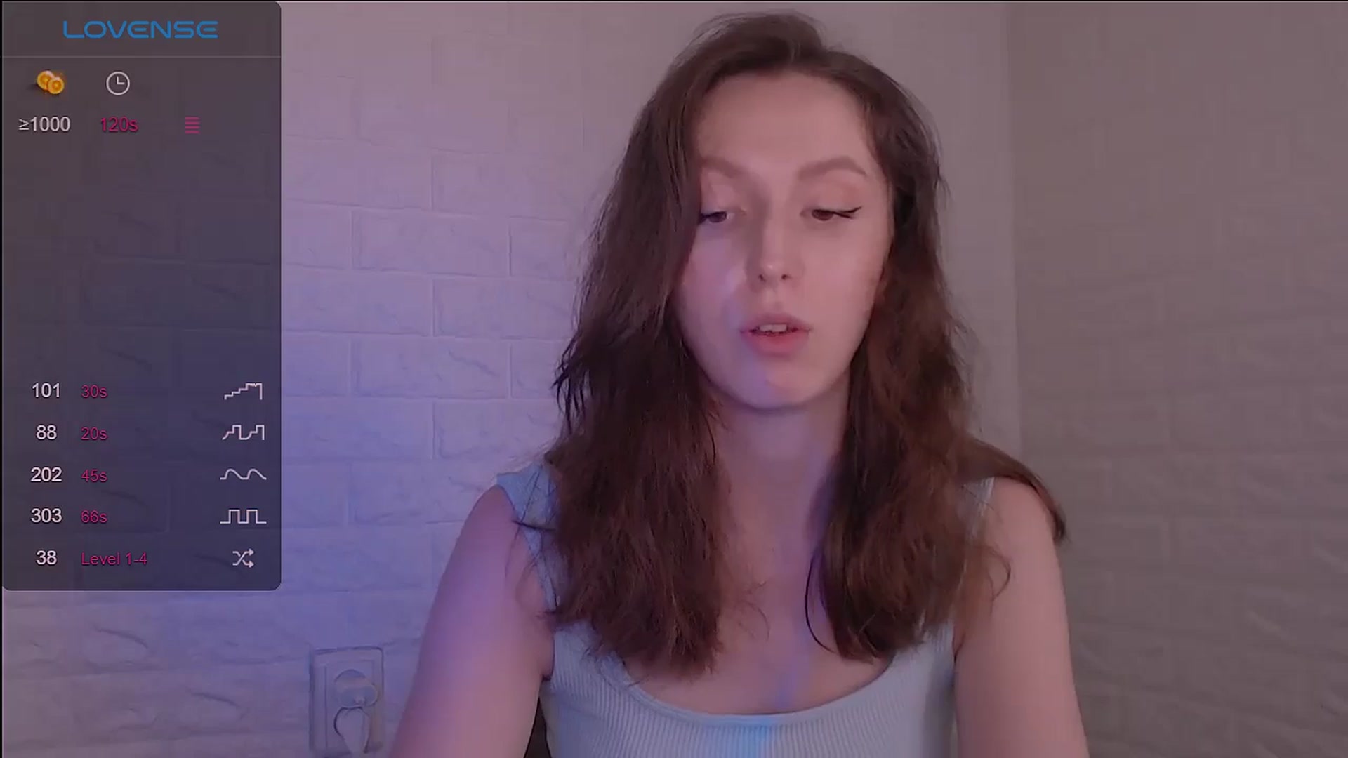 Gallery image thumbnail from CandyLilly_'s myfreecams stream on, 07/19/2024, 12:09 image 13 of 20