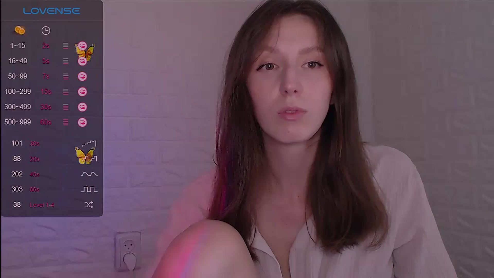 Gallery image thumbnail from CandyLilly_'s myfreecams stream on, 07/22/2024, 15:07 image 16 of 20
