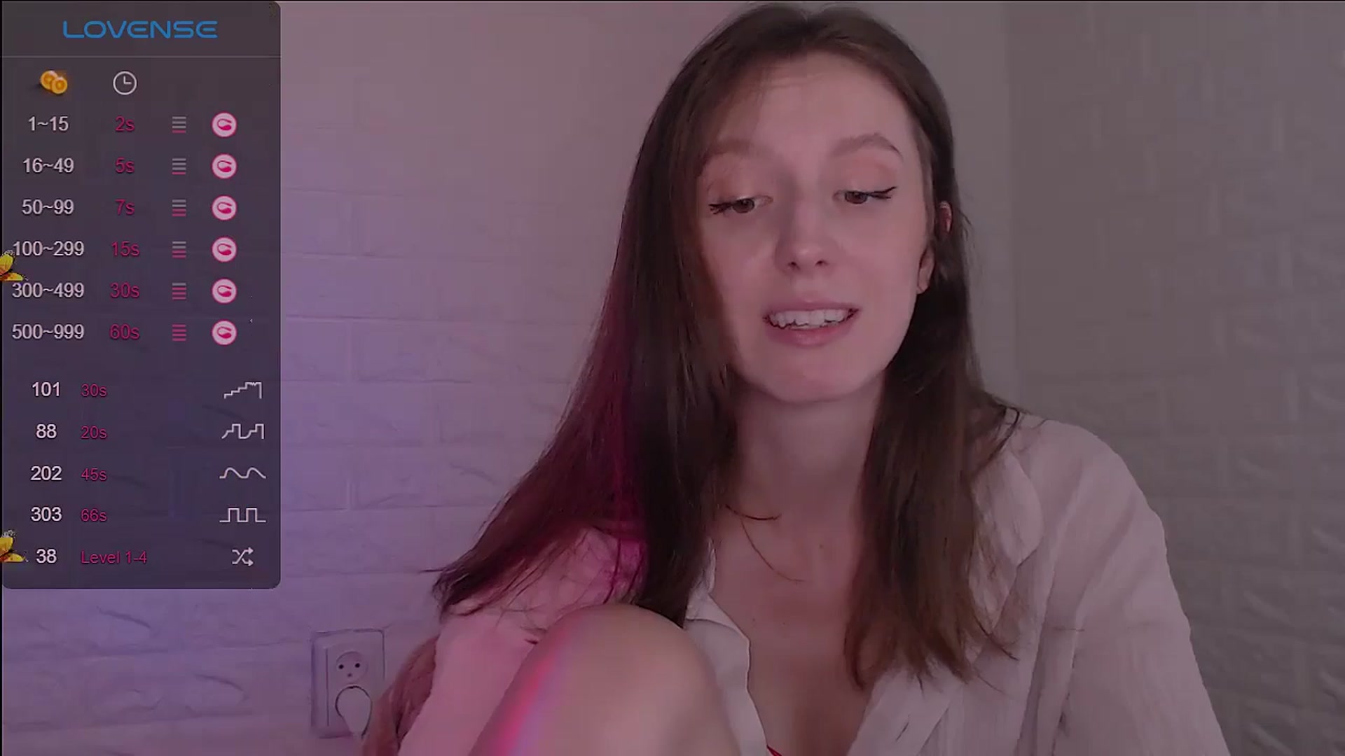 Gallery image thumbnail from CandyLilly_'s myfreecams stream on, 07/22/2024, 15:07 image 8 of 20
