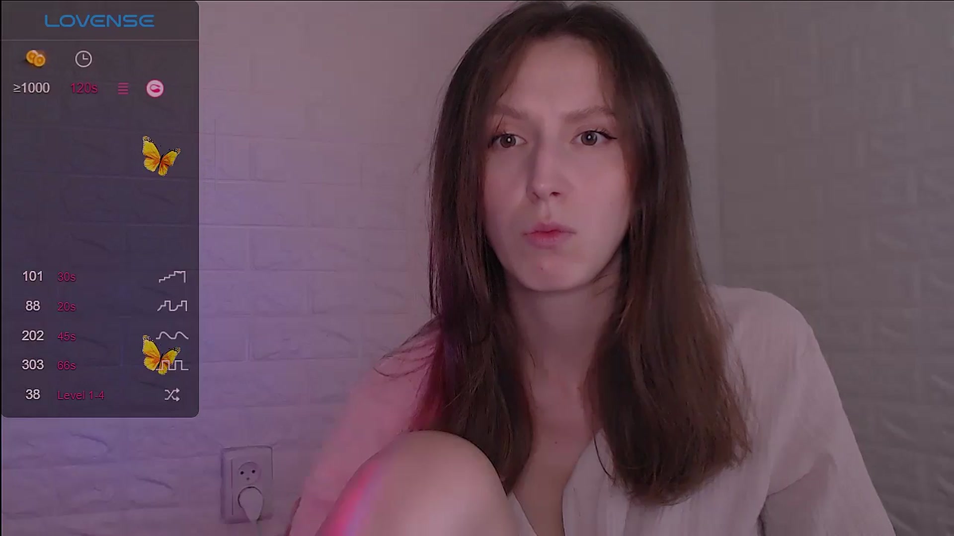Gallery image thumbnail from CandyLilly_'s myfreecams stream on, 07/22/2024, 15:07 image 18 of 20