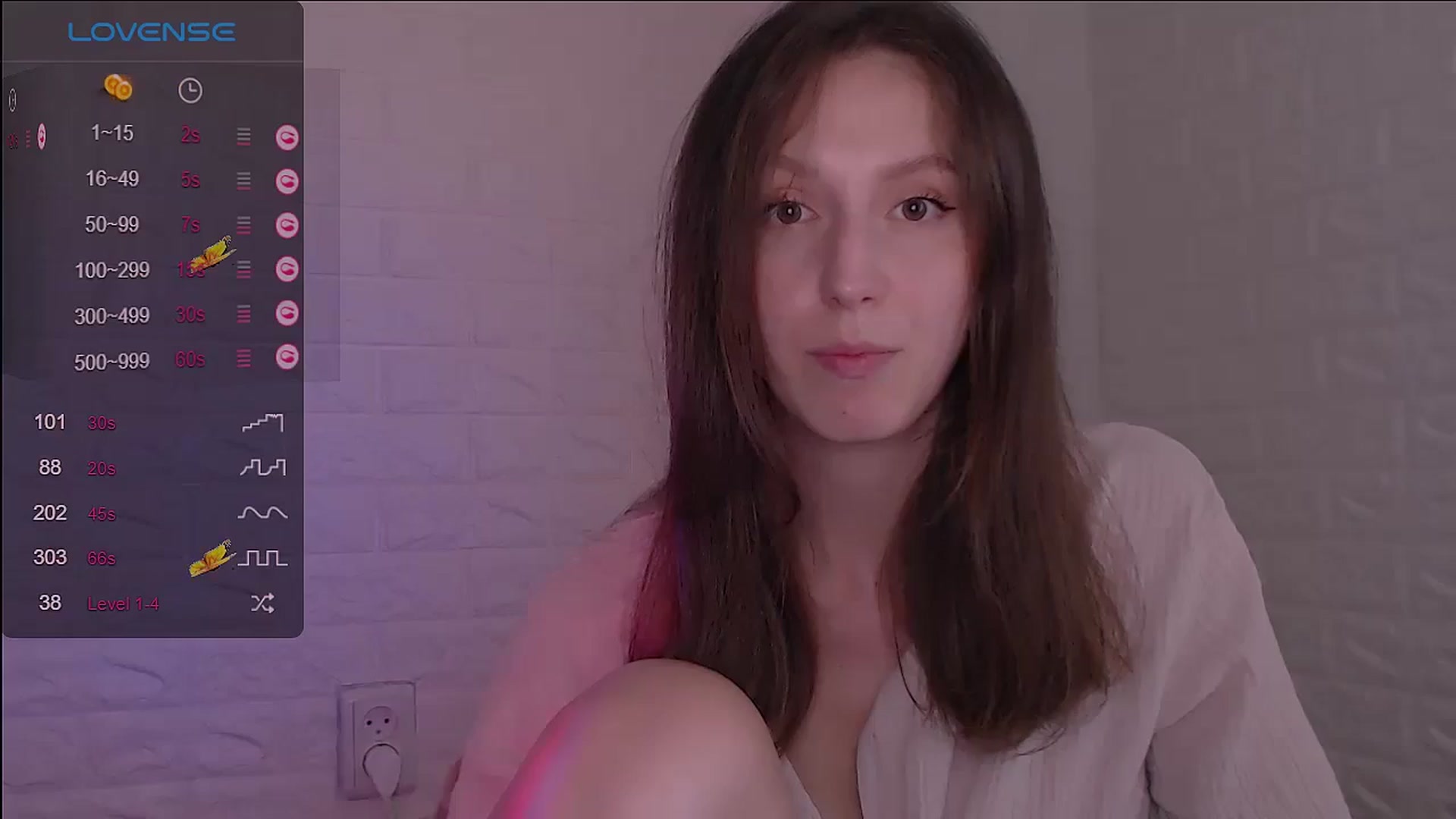 Gallery image thumbnail from CandyLilly_'s myfreecams stream on, 07/22/2024, 15:07 image 19 of 20