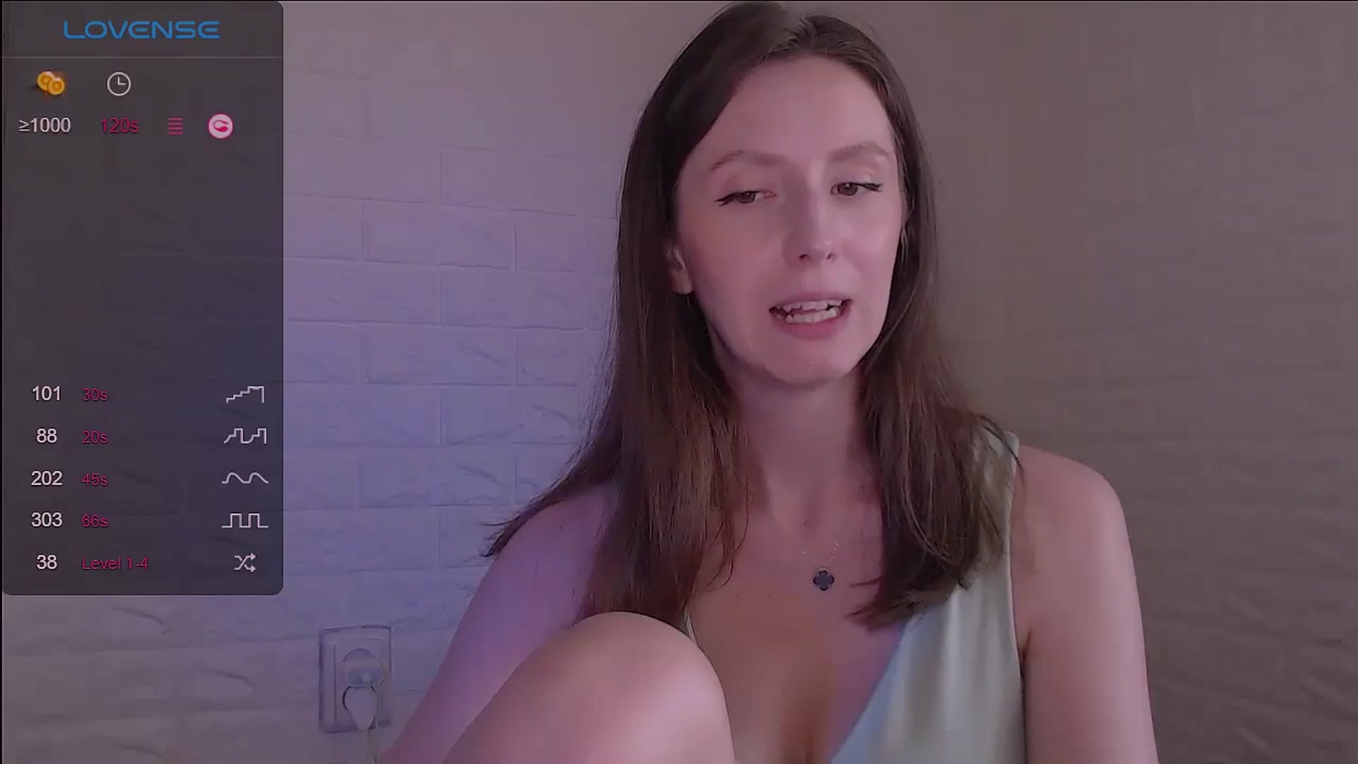 Gallery image thumbnail from CandyLilly_'s myfreecams stream on, 07/24/2024, 11:03 image 12 of 20