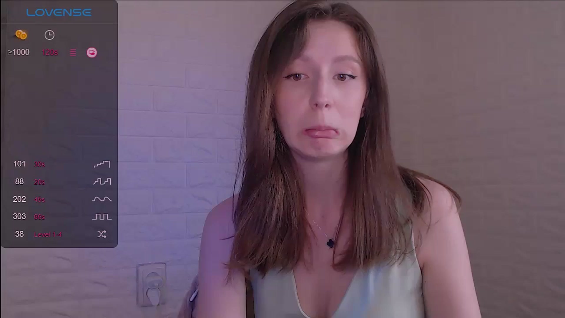 Gallery image thumbnail from CandyLilly_'s myfreecams stream on, 07/24/2024, 11:03 image 3 of 20
