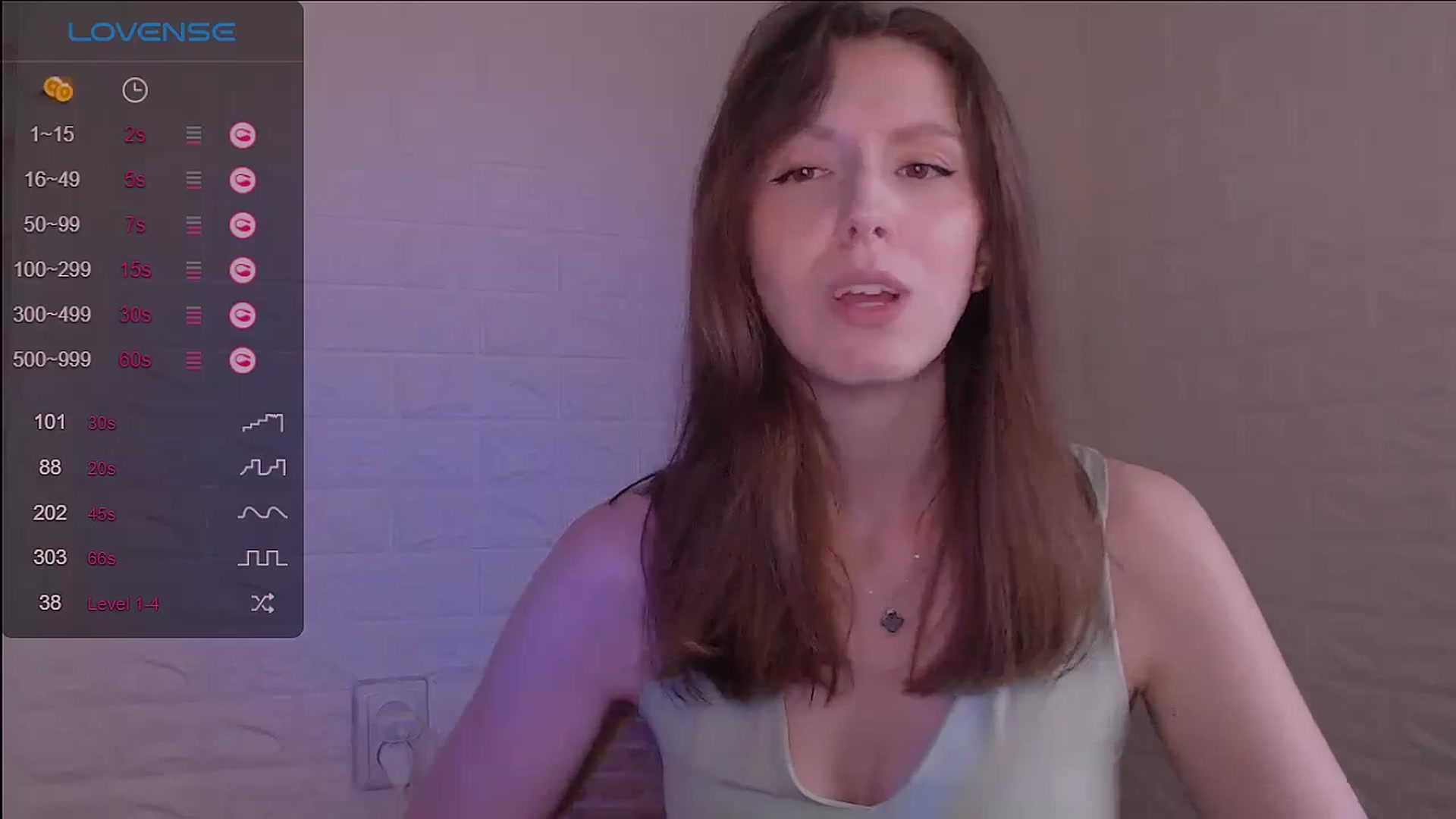 Gallery image thumbnail from CandyLilly_'s myfreecams stream on, 07/24/2024, 11:03 image 4 of 20