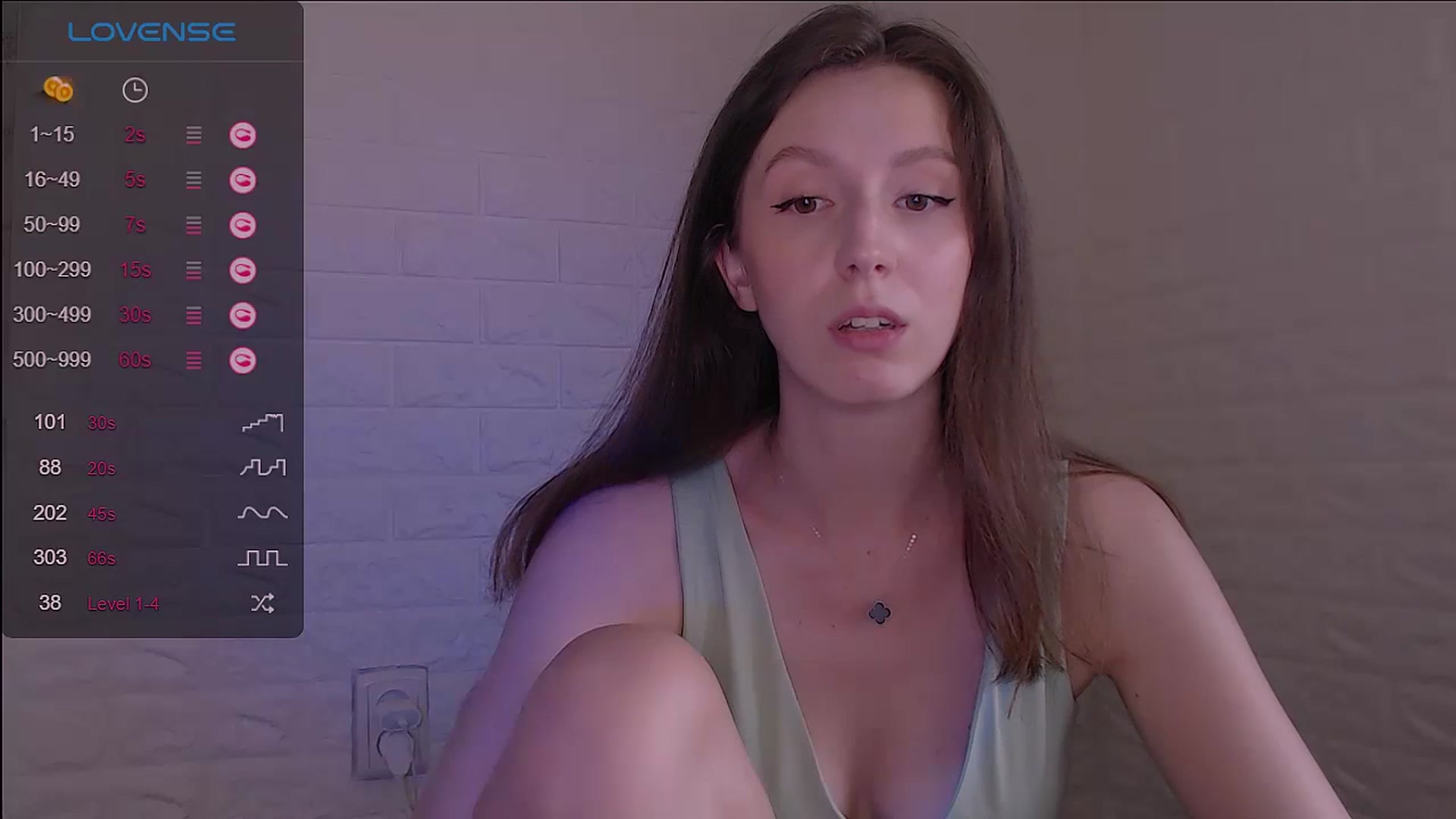 Gallery image thumbnail from CandyLilly_'s myfreecams stream on, 07/24/2024, 11:03 image 7 of 20
