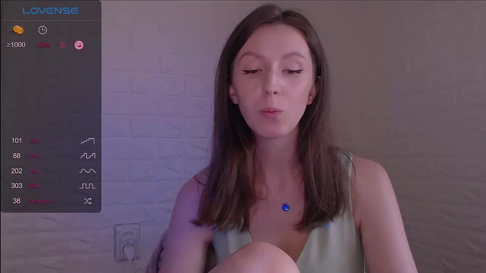 Gallery image thumbnail from CandyLilly_'s myfreecams stream on, 07/24/2024, 11:03 image 14 of 20