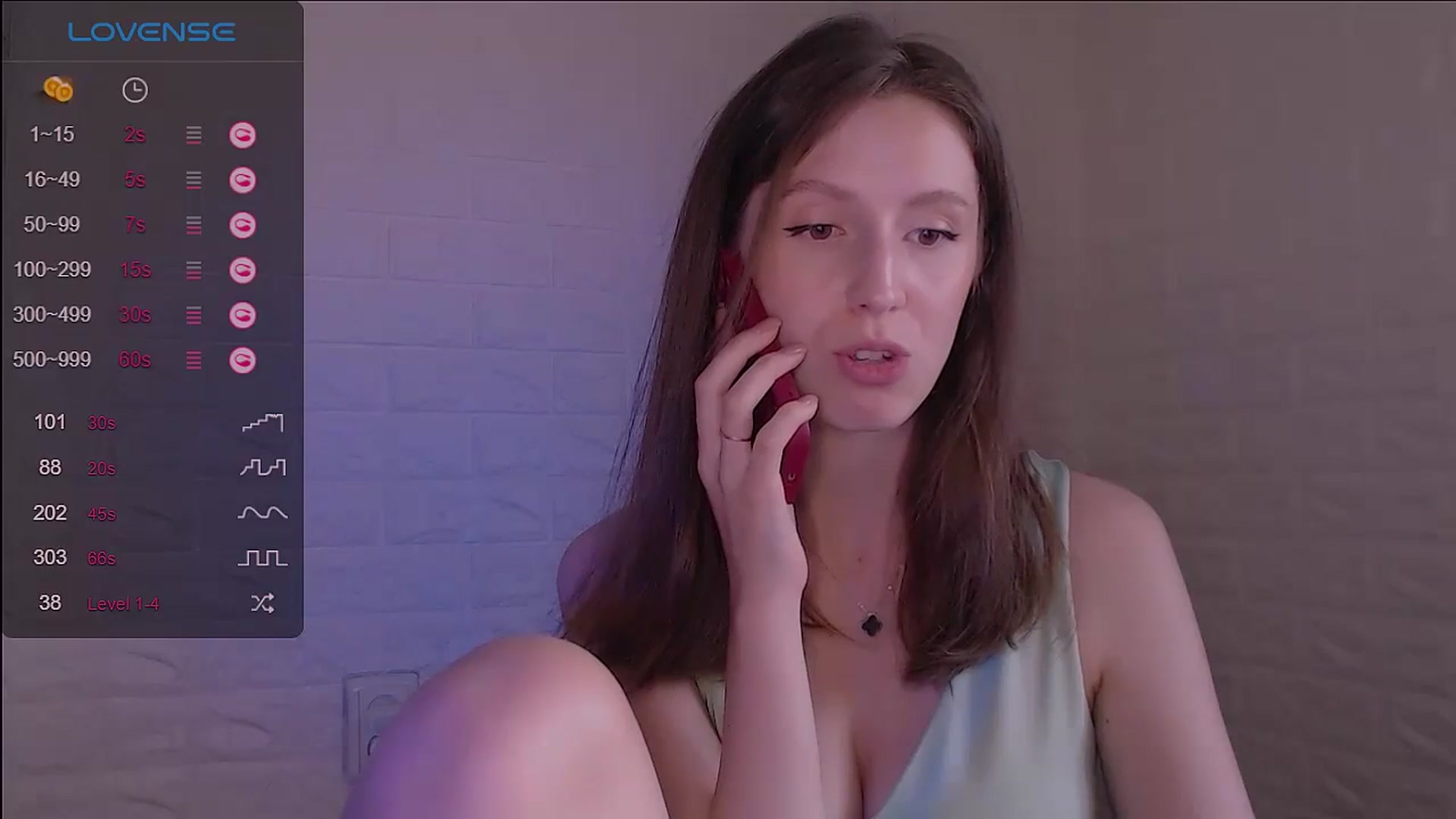 Gallery image thumbnail from CandyLilly_'s myfreecams stream on, 07/24/2024, 11:03 image 15 of 20