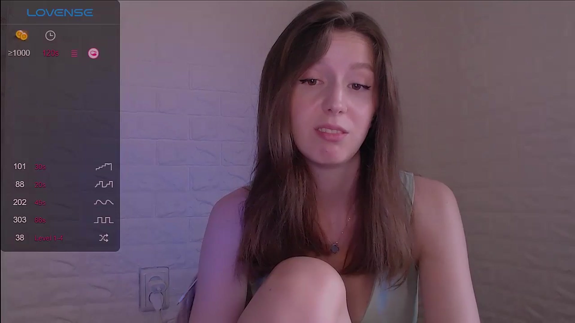 Gallery image thumbnail from CandyLilly_'s myfreecams stream on, 07/24/2024, 11:03 image 5 of 20