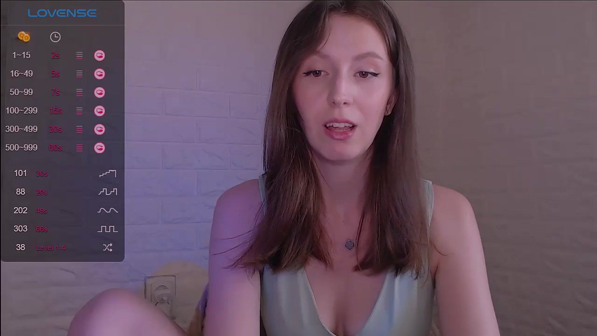 Gallery image thumbnail from CandyLilly_'s myfreecams stream on, 07/24/2024, 11:03 image 1 of 20