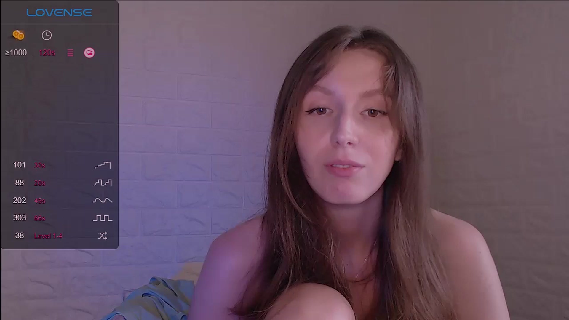 Gallery image thumbnail from CandyLilly_'s myfreecams stream on, 07/24/2024, 13:16 image 4 of 20
