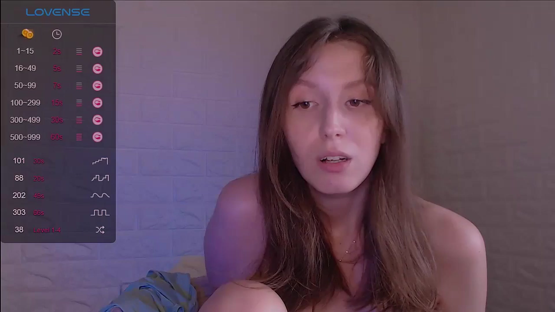 Gallery image thumbnail from CandyLilly_'s myfreecams stream on, 07/24/2024, 13:16 image 6 of 20