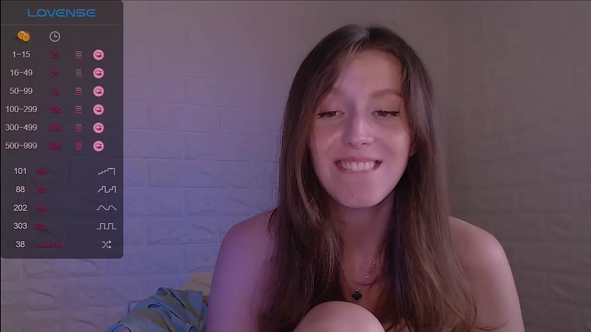 Gallery image thumbnail from CandyLilly_'s myfreecams stream on, 07/24/2024, 13:16 image 8 of 20