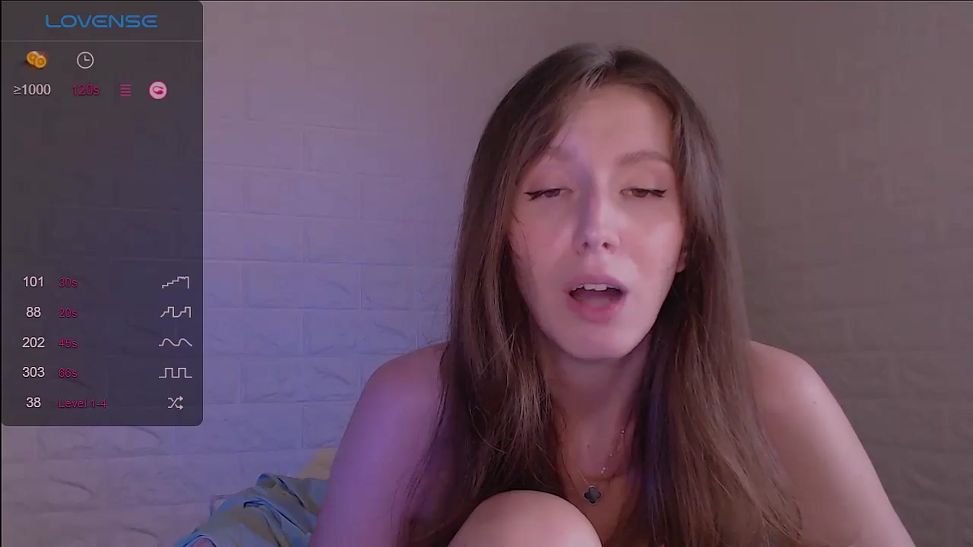 Gallery image thumbnail from CandyLilly_'s myfreecams stream on, 07/24/2024, 13:16 image 7 of 20