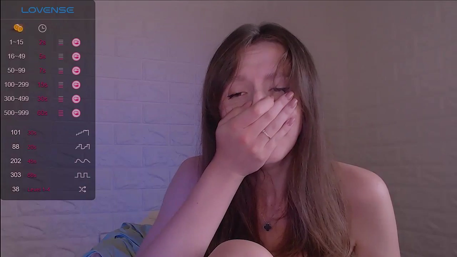 Gallery image thumbnail from CandyLilly_'s myfreecams stream on, 07/24/2024, 13:16 image 11 of 20