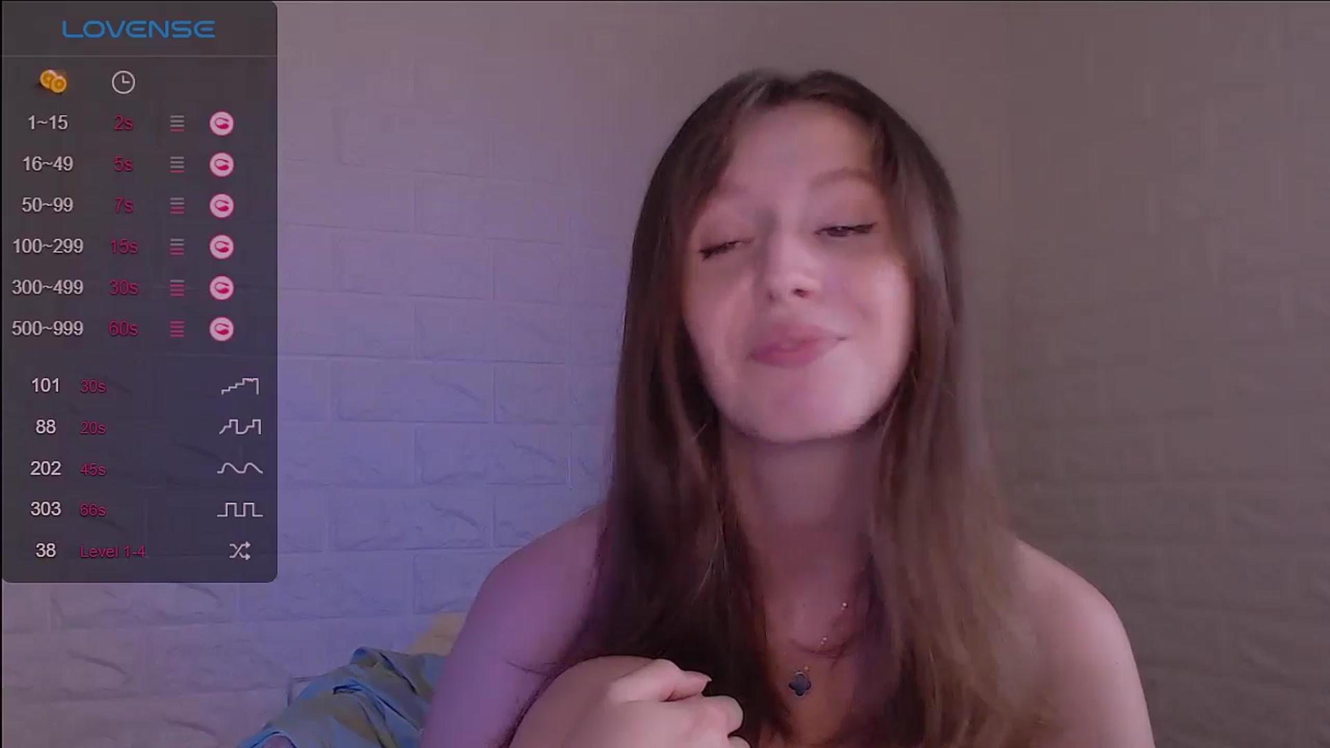 Gallery image thumbnail from CandyLilly_'s myfreecams stream on, 07/24/2024, 13:16 image 9 of 20