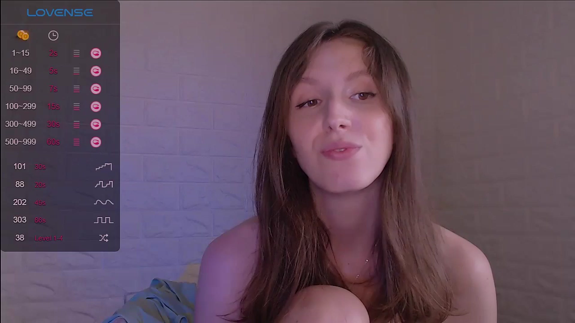 Gallery image thumbnail from CandyLilly_'s myfreecams stream on, 07/24/2024, 13:16 image 1 of 20