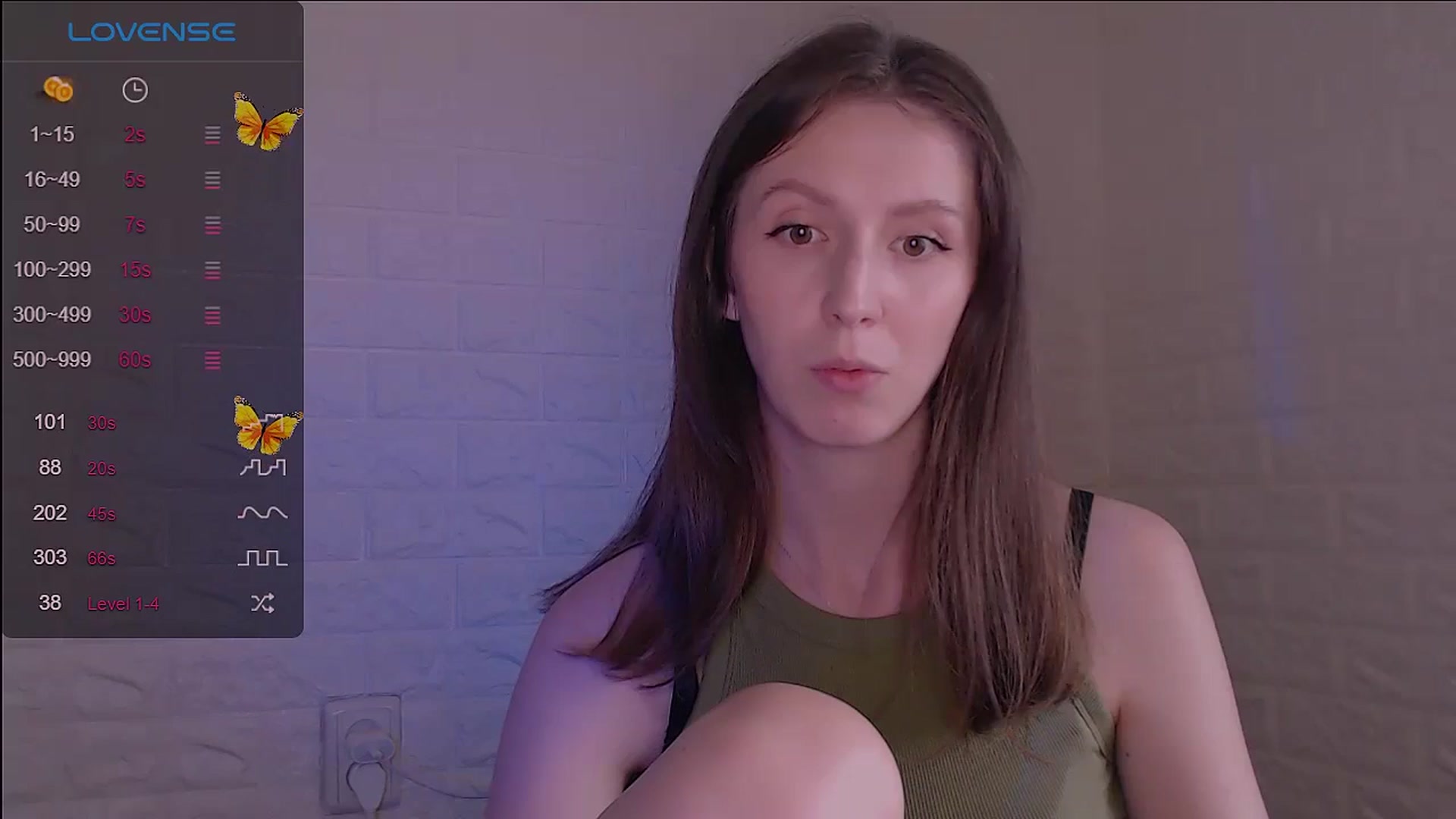 Gallery image thumbnail from CandyLilly_'s myfreecams stream on, 07/25/2024, 15:18 image 13 of 20
