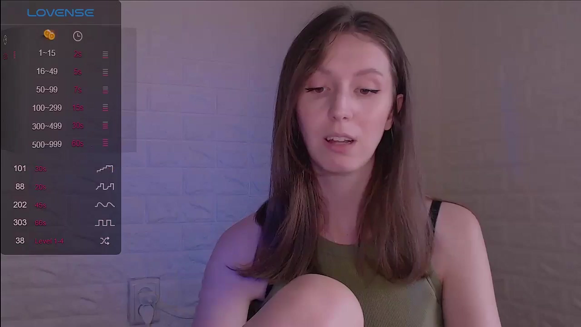Gallery image thumbnail from CandyLilly_'s myfreecams stream on, 07/25/2024, 15:18 image 12 of 20