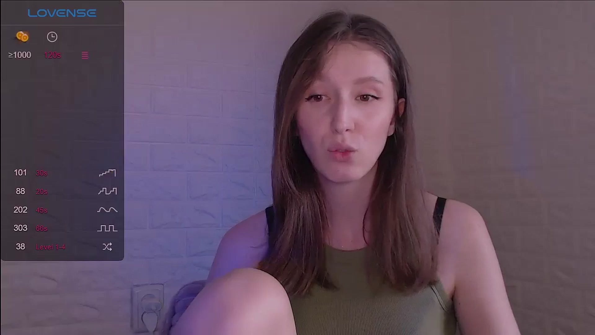 Gallery image thumbnail from CandyLilly_'s myfreecams stream on, 07/25/2024, 15:18 image 10 of 20