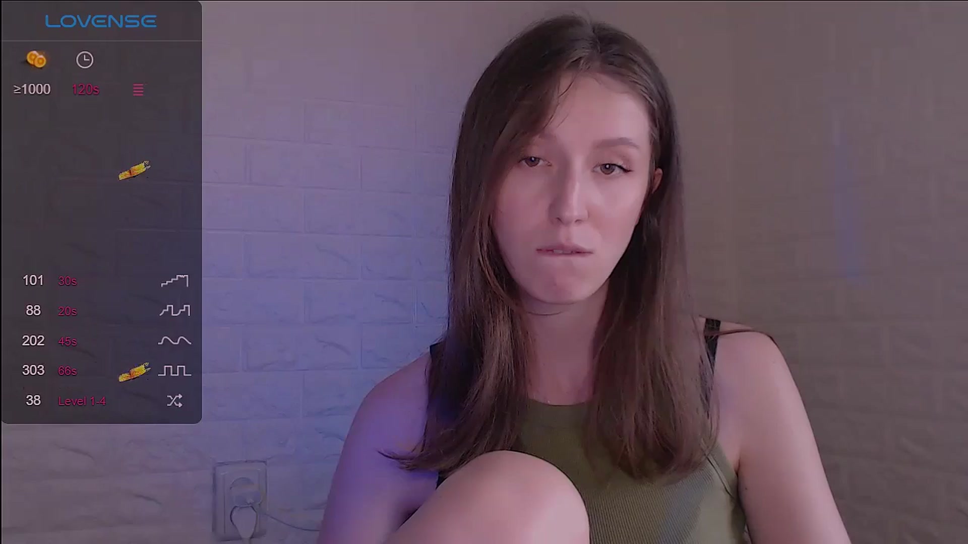 Gallery image thumbnail from CandyLilly_'s myfreecams stream on, 07/25/2024, 15:18 image 11 of 20