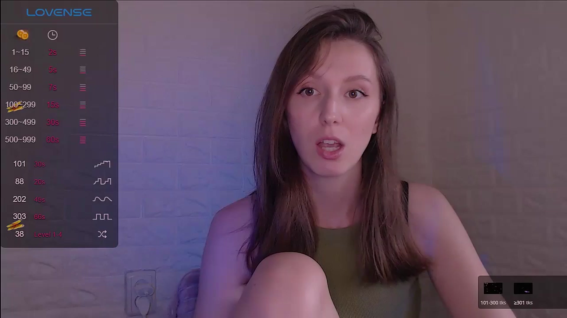 Gallery image thumbnail from CandyLilly_'s myfreecams stream on, 07/25/2024, 15:18 image 20 of 20