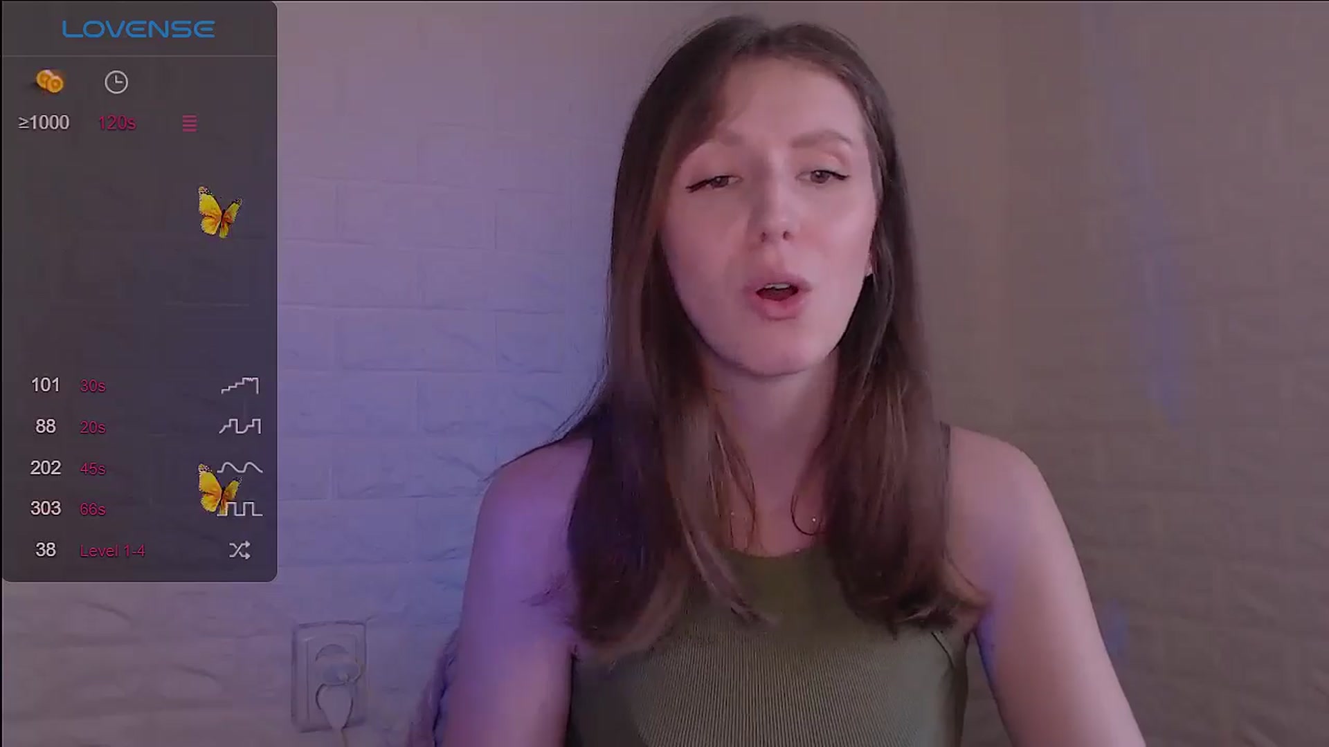 Gallery image thumbnail from CandyLilly_'s myfreecams stream on, 07/25/2024, 15:18 image 4 of 20