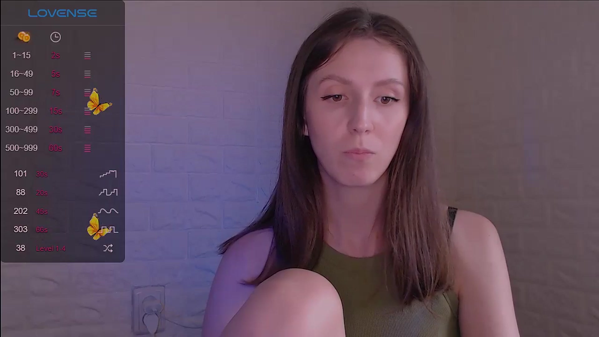 Gallery image thumbnail from CandyLilly_'s myfreecams stream on, 07/25/2024, 15:18 image 14 of 20