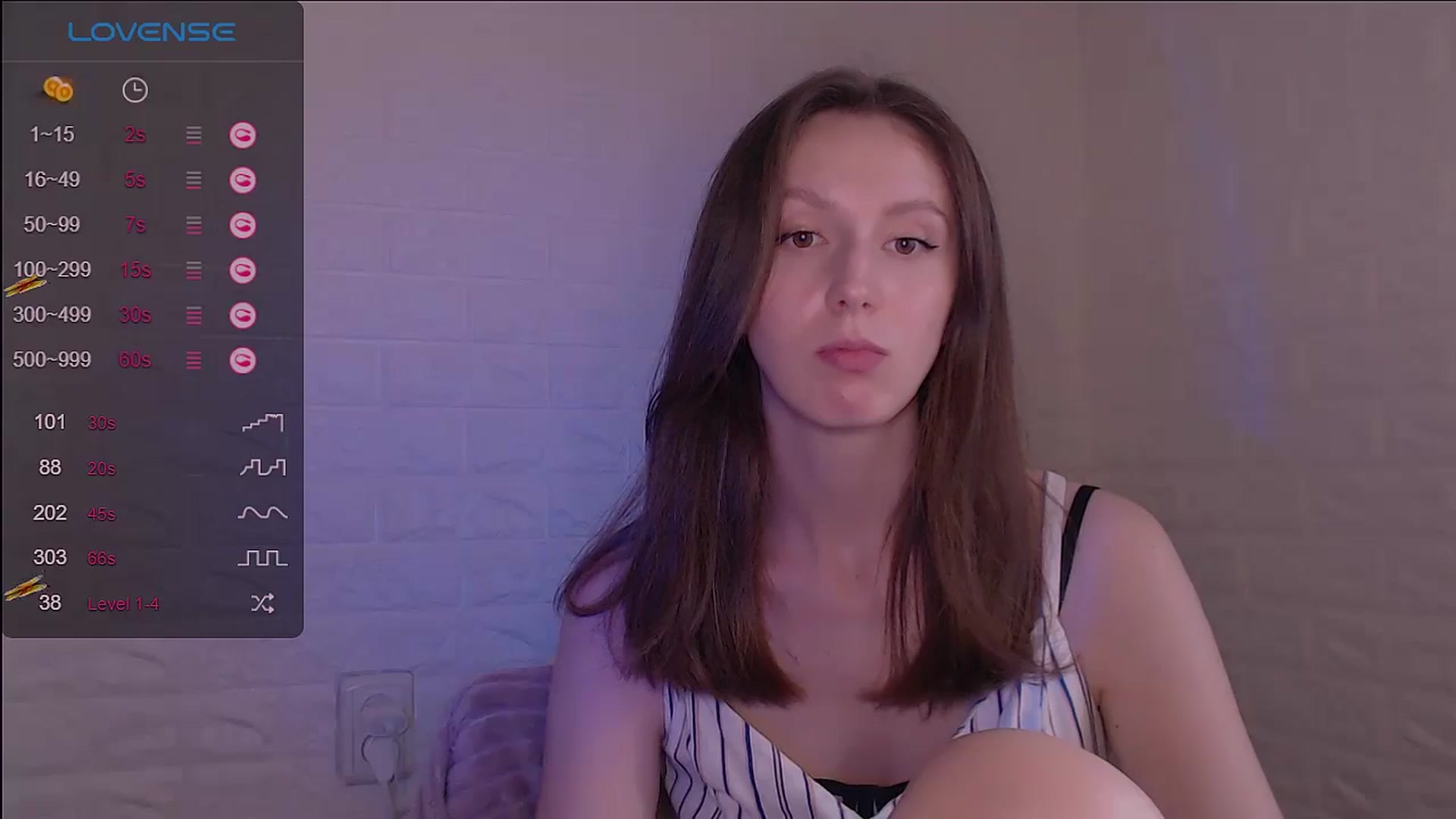 Gallery image thumbnail from CandyLilly_'s myfreecams stream on, 07/26/2024, 10:22 image 7 of 20