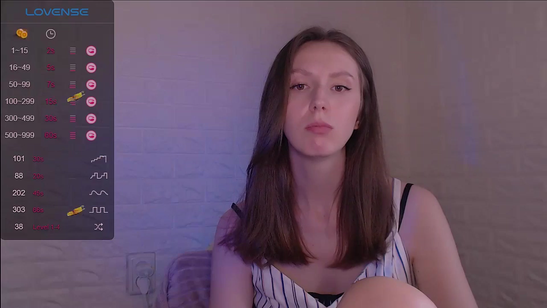 Gallery image thumbnail from CandyLilly_'s myfreecams stream on, 07/26/2024, 10:22 image 9 of 20