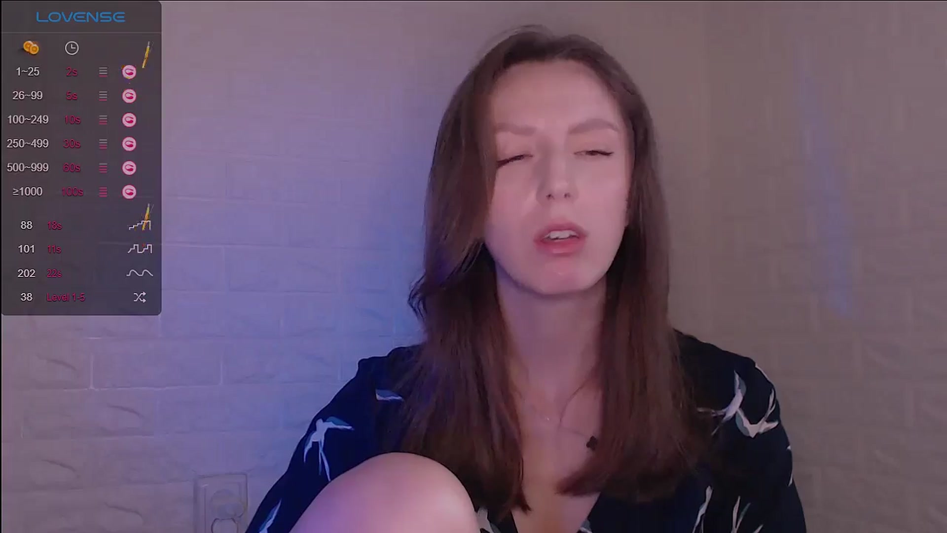 Gallery image thumbnail from CandyLilly_'s myfreecams stream on, 07/31/2024, 09:48 image 2 of 20