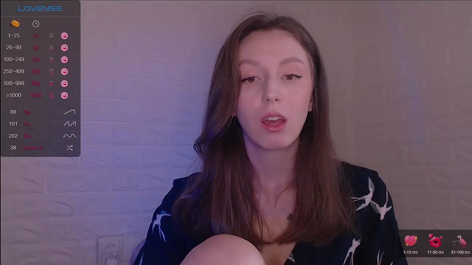 Gallery image thumbnail from CandyLilly_'s myfreecams stream on, 07/31/2024, 09:48 image 5 of 20