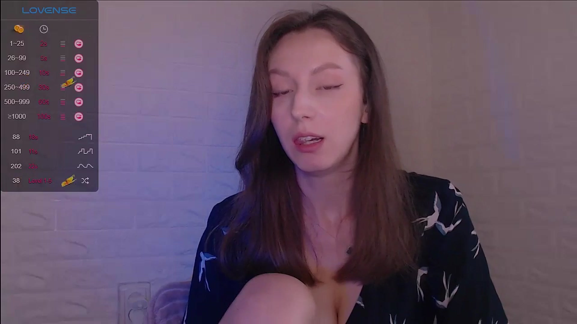 Gallery image thumbnail from CandyLilly_'s myfreecams stream on, 07/31/2024, 09:48 image 8 of 20