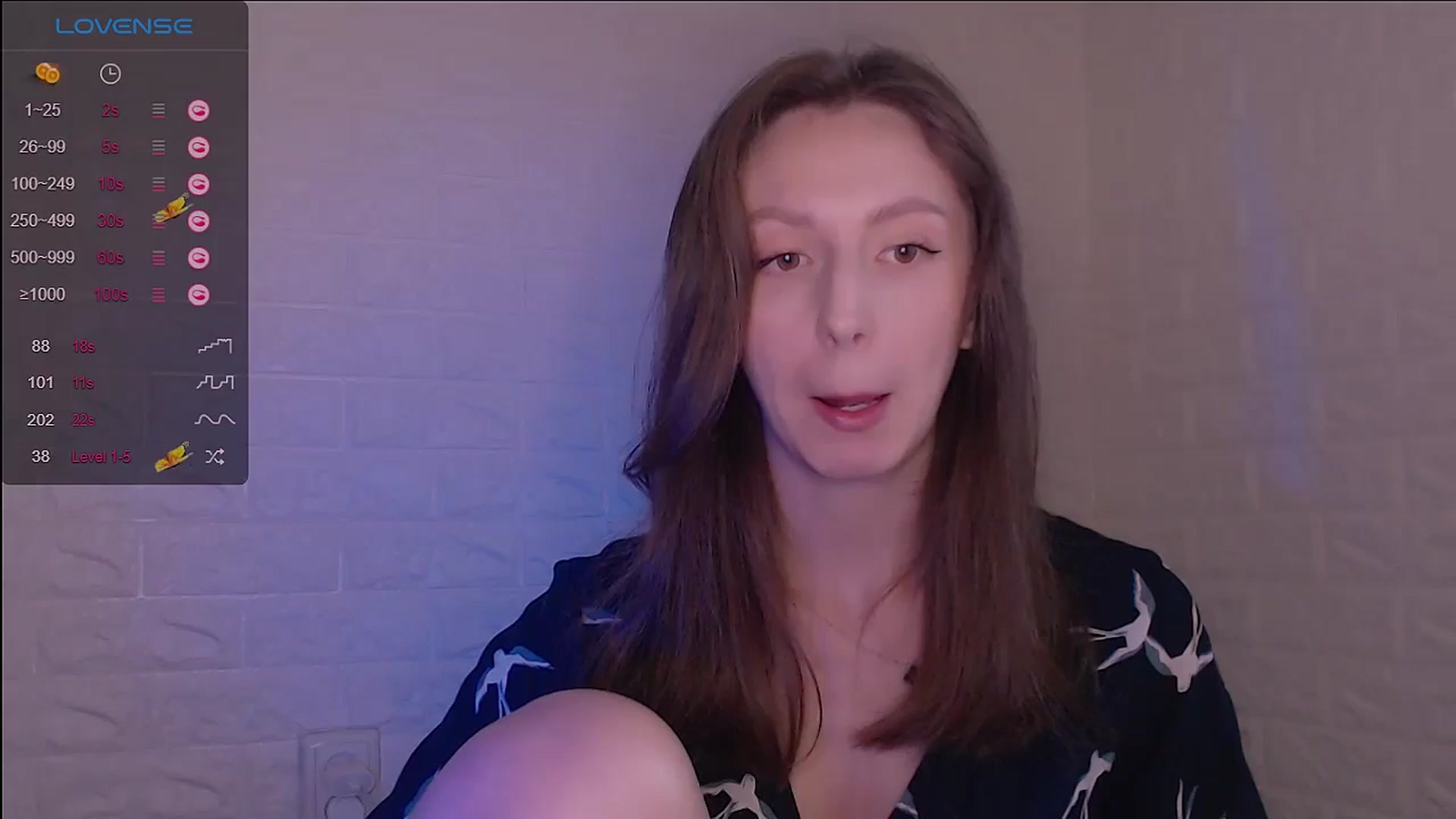 Gallery image thumbnail from CandyLilly_'s myfreecams stream on, 07/31/2024, 09:48 image 1 of 20