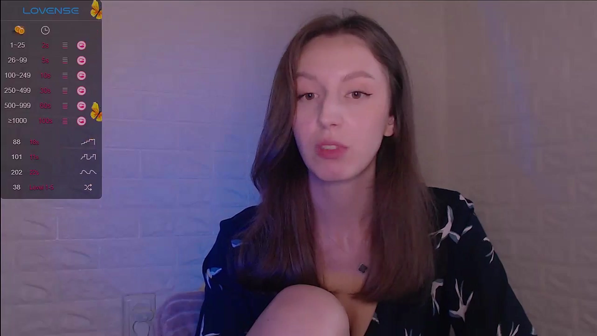 Gallery image thumbnail from CandyLilly_'s myfreecams stream on, 07/31/2024, 09:48 image 12 of 20