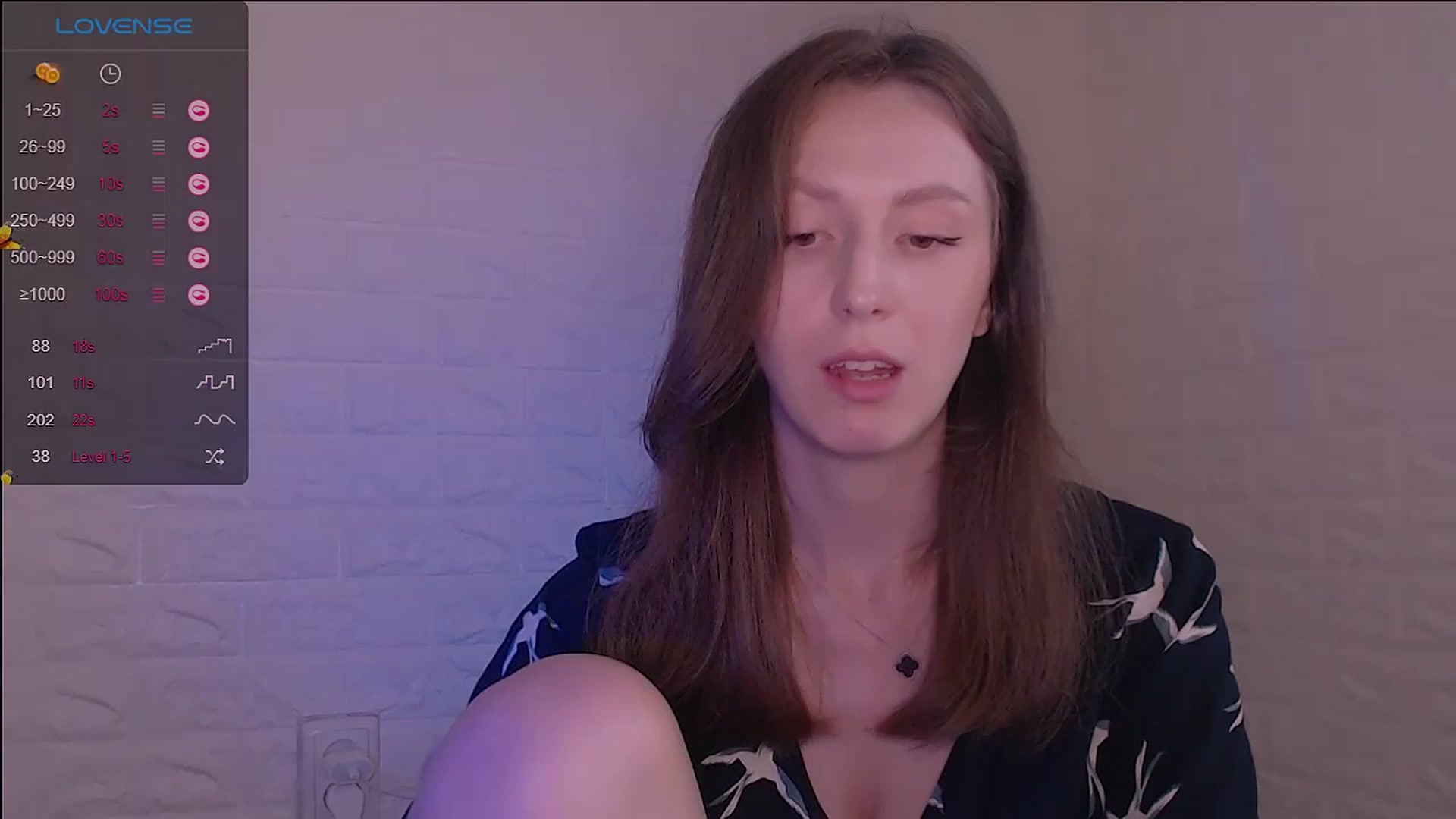 Gallery image thumbnail from CandyLilly_'s myfreecams stream on, 07/31/2024, 09:48 image 19 of 20