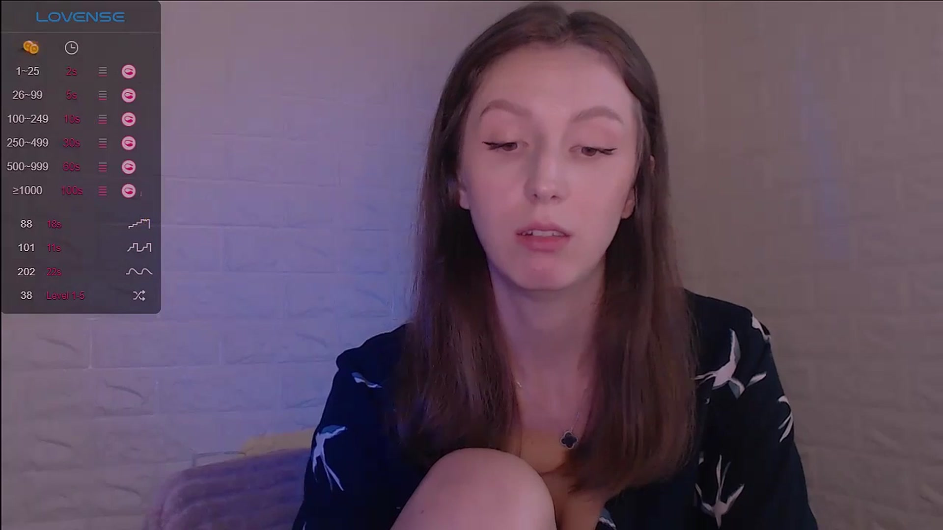 Gallery image thumbnail from CandyLilly_'s myfreecams stream on, 07/31/2024, 11:17 image 2 of 20