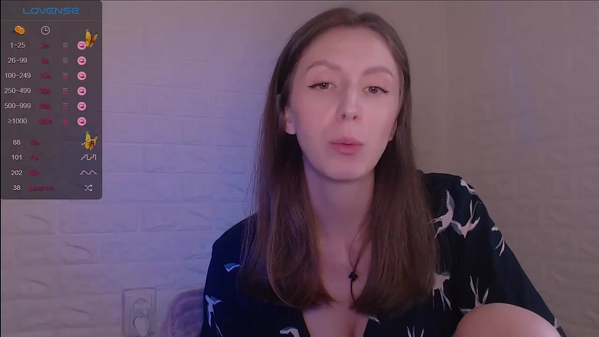Gallery image thumbnail from CandyLilly_'s myfreecams stream on, 07/31/2024, 11:17 image 13 of 20