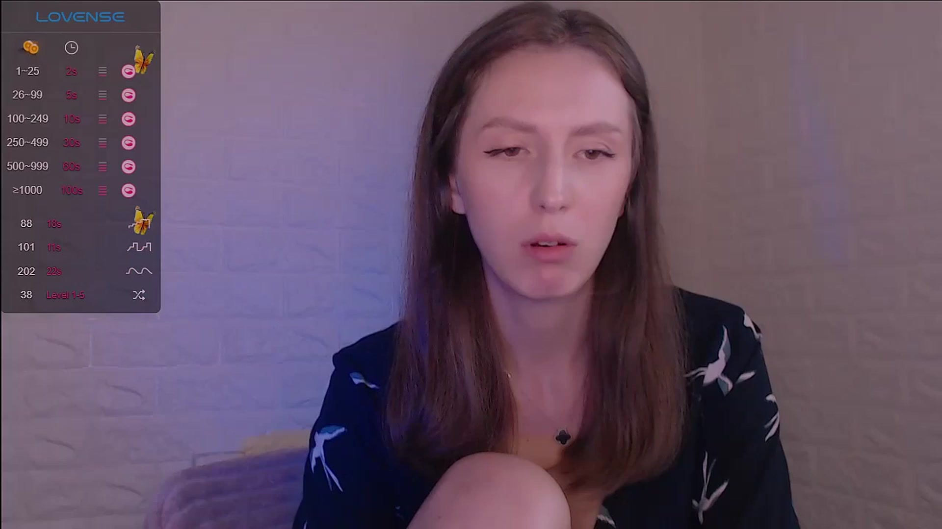 Gallery image thumbnail from CandyLilly_'s myfreecams stream on, 07/31/2024, 11:17 image 1 of 20