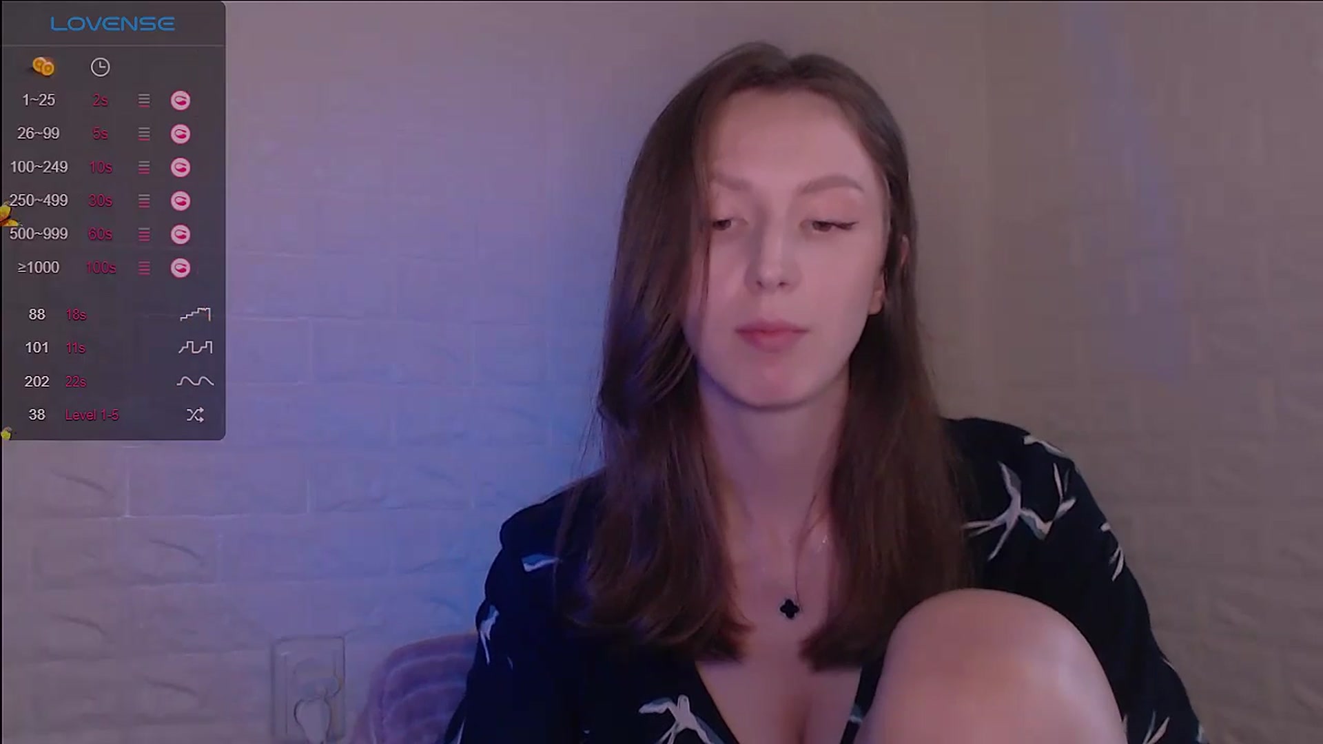 Gallery image thumbnail from CandyLilly_'s myfreecams stream on, 07/31/2024, 11:17 image 14 of 20