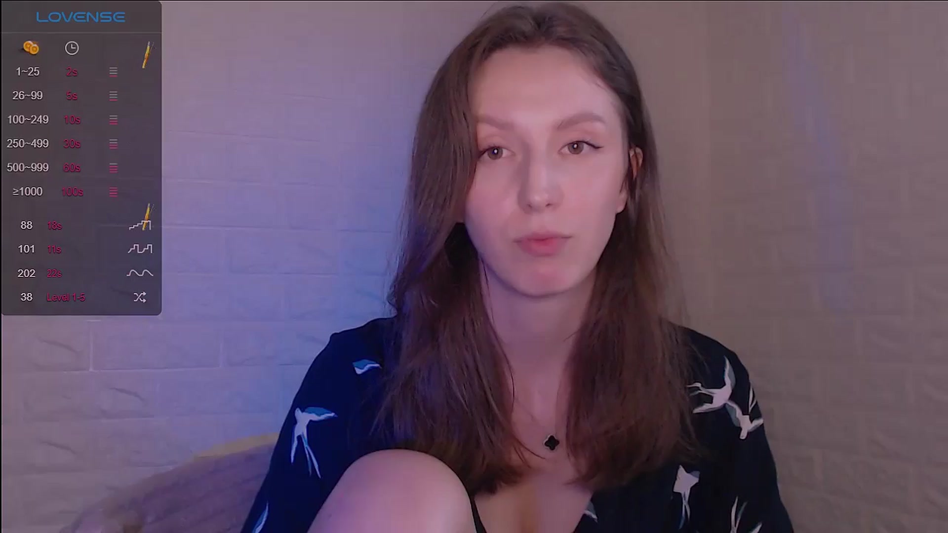 Gallery image thumbnail from CandyLilly_'s myfreecams stream on, 07/31/2024, 13:55 image 20 of 20