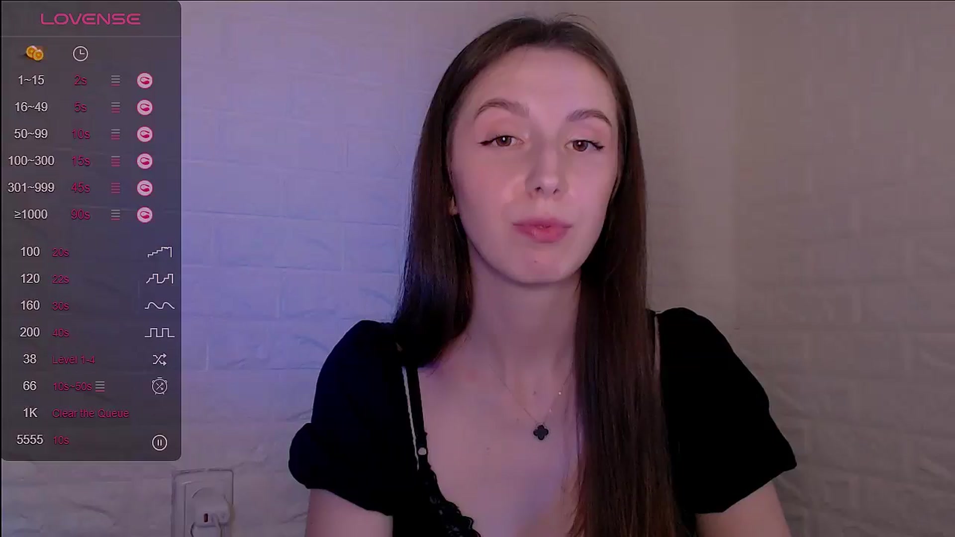 Gallery image thumbnail from CandyLilly_'s myfreecams stream on, 03/10/2026, 13:34 image 14 of 20