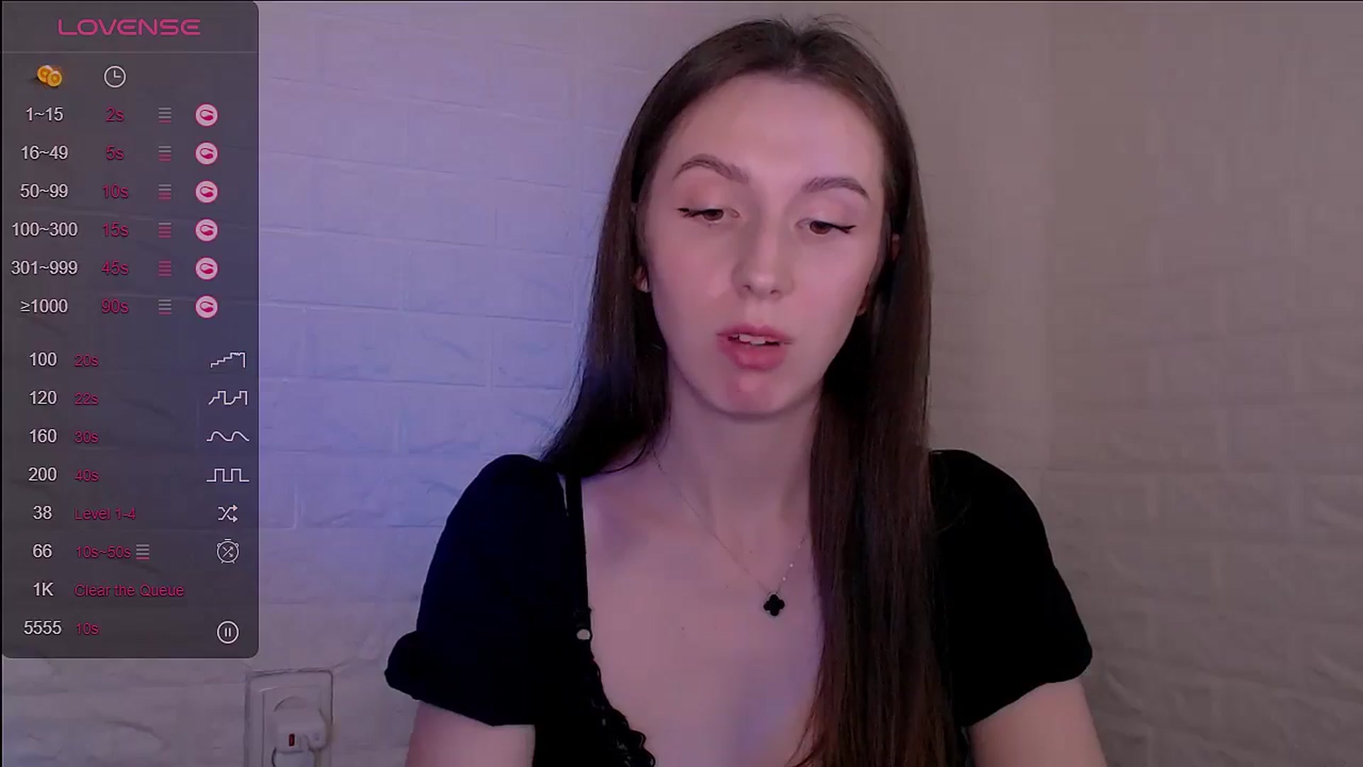 Gallery image thumbnail from CandyLilly_'s myfreecams stream on, 03/10/2026, 13:34 image 6 of 20